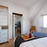 Ortigia Suite - Giudecca