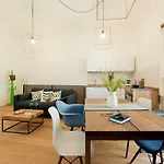 Ortigia Suite - Giudecca